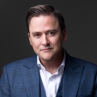 Jack Taylor – Editor-in-Chief at TrailersNZ.co.nz